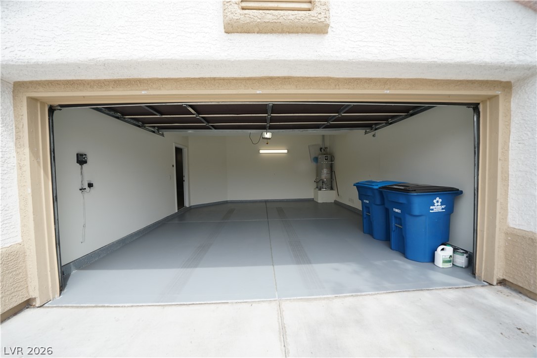 9520 Aspen Glow Drive Property Photo 36