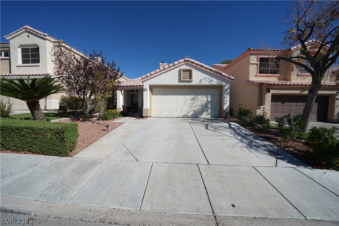 9520 Aspen Glow Drive Property Photo 38