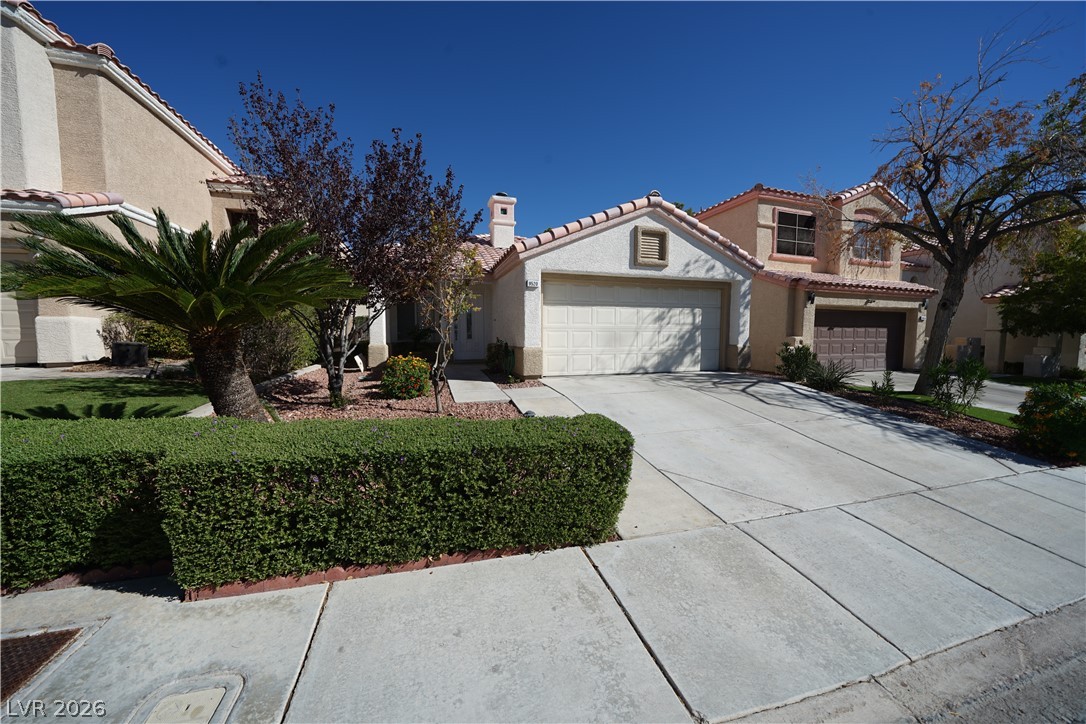 9520 Aspen Glow Drive Property Photo 39