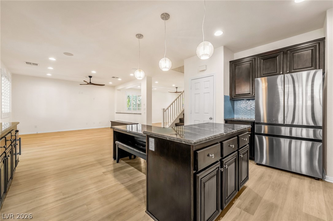 1153 Orphington Court Property Photo 8