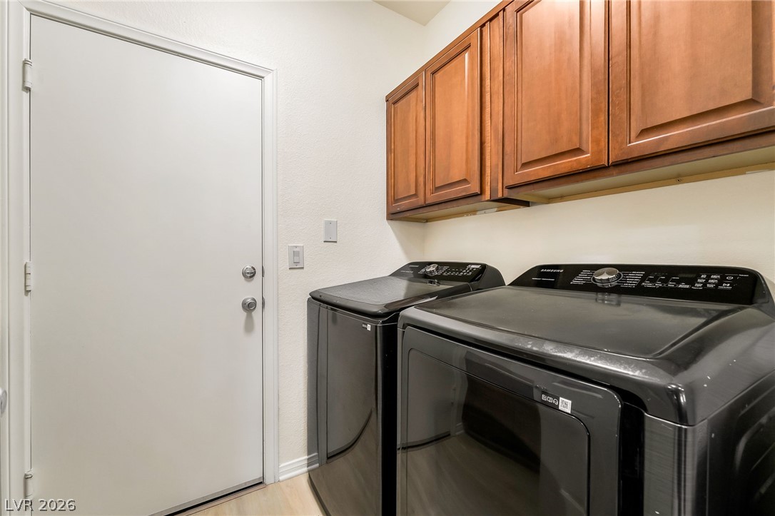 1153 Orphington Court Property Photo 10