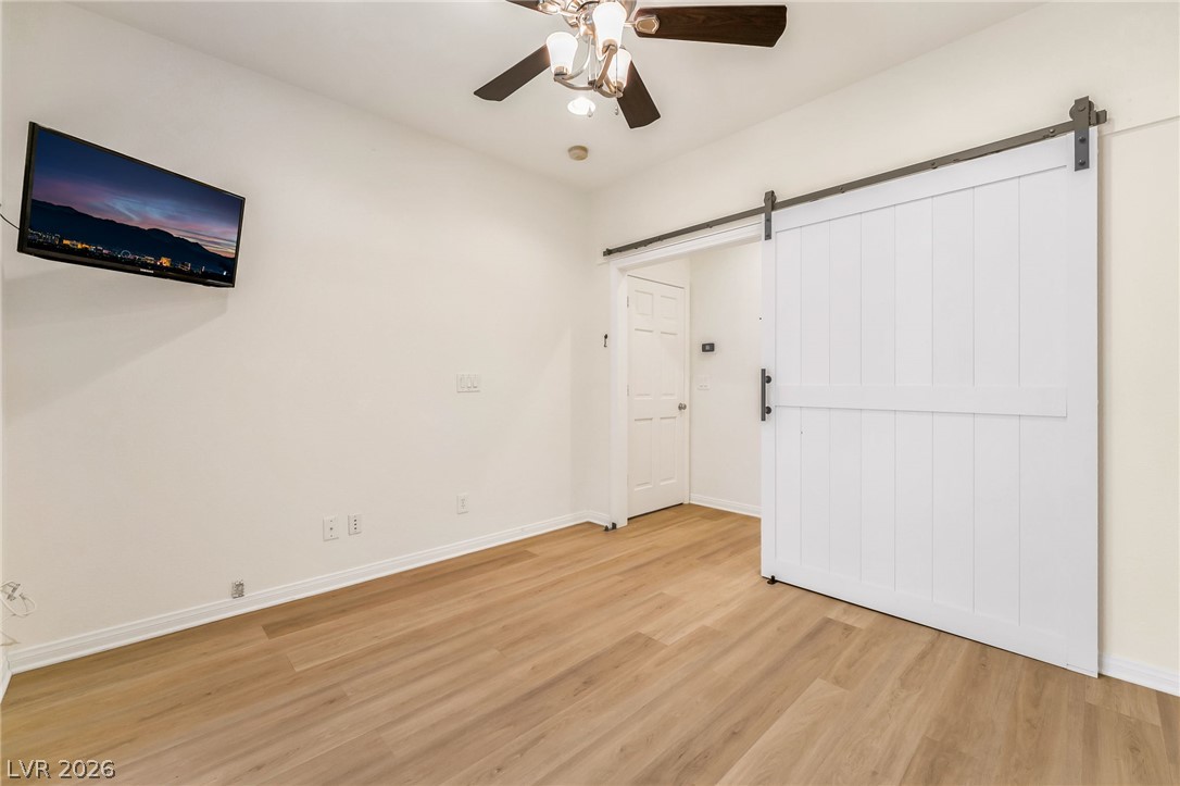 1153 Orphington Court Property Photo 12