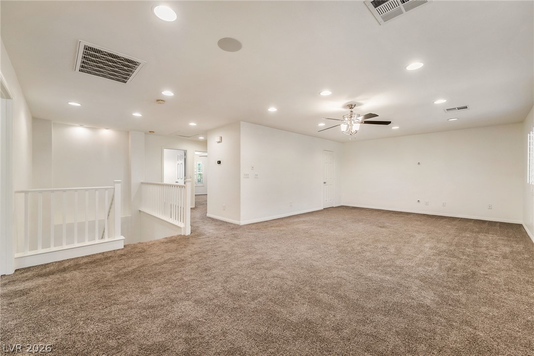 1153 Orphington Court Property Photo 14