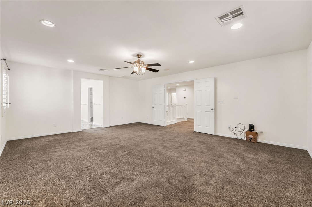 1153 Orphington Court Property Photo 15