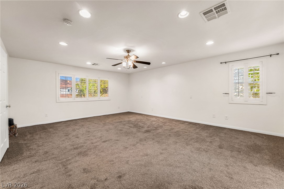 1153 Orphington Court Property Photo 16