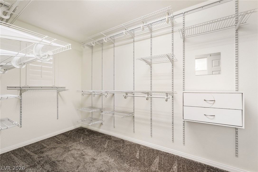 1153 Orphington Court Property Photo 17