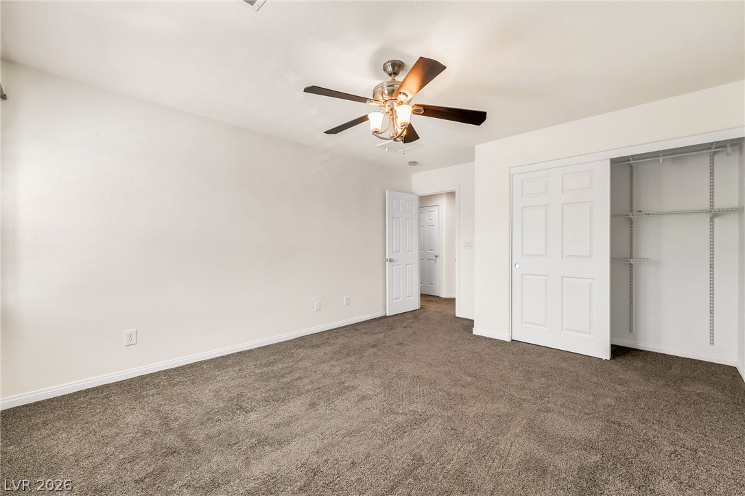1153 Orphington Court Property Photo 19