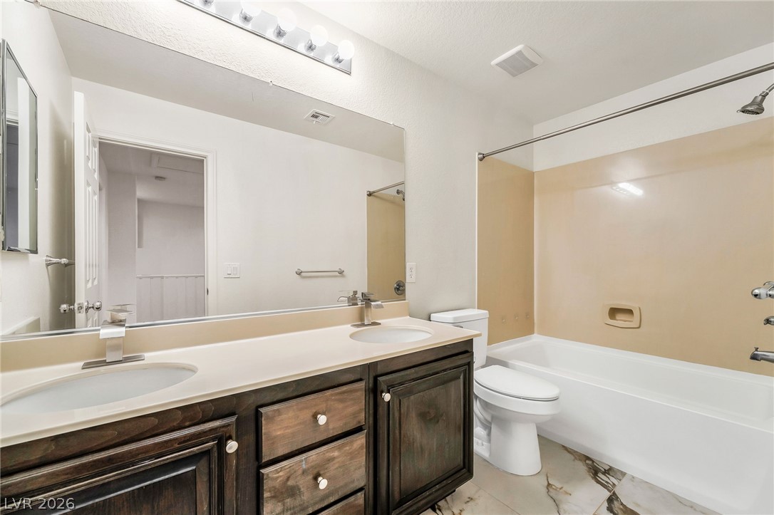 1153 Orphington Court Property Photo 20