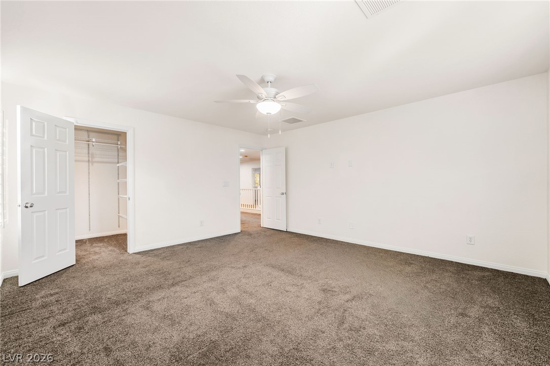 1153 Orphington Court Property Photo 21
