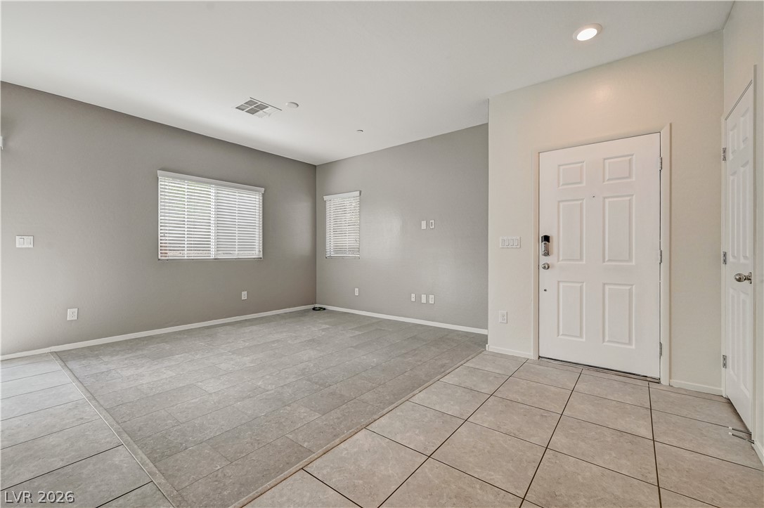 2455 Sunflower Days Avenue 1056 Property Photo 8