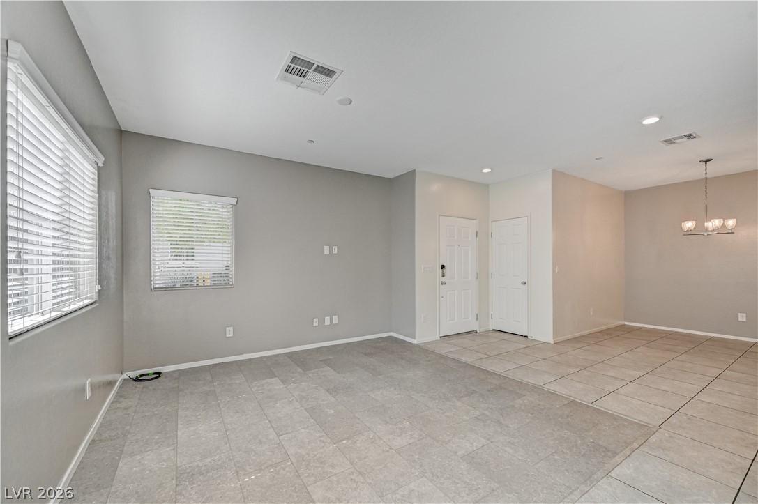 2455 Sunflower Days Avenue 1056 Property Photo 9