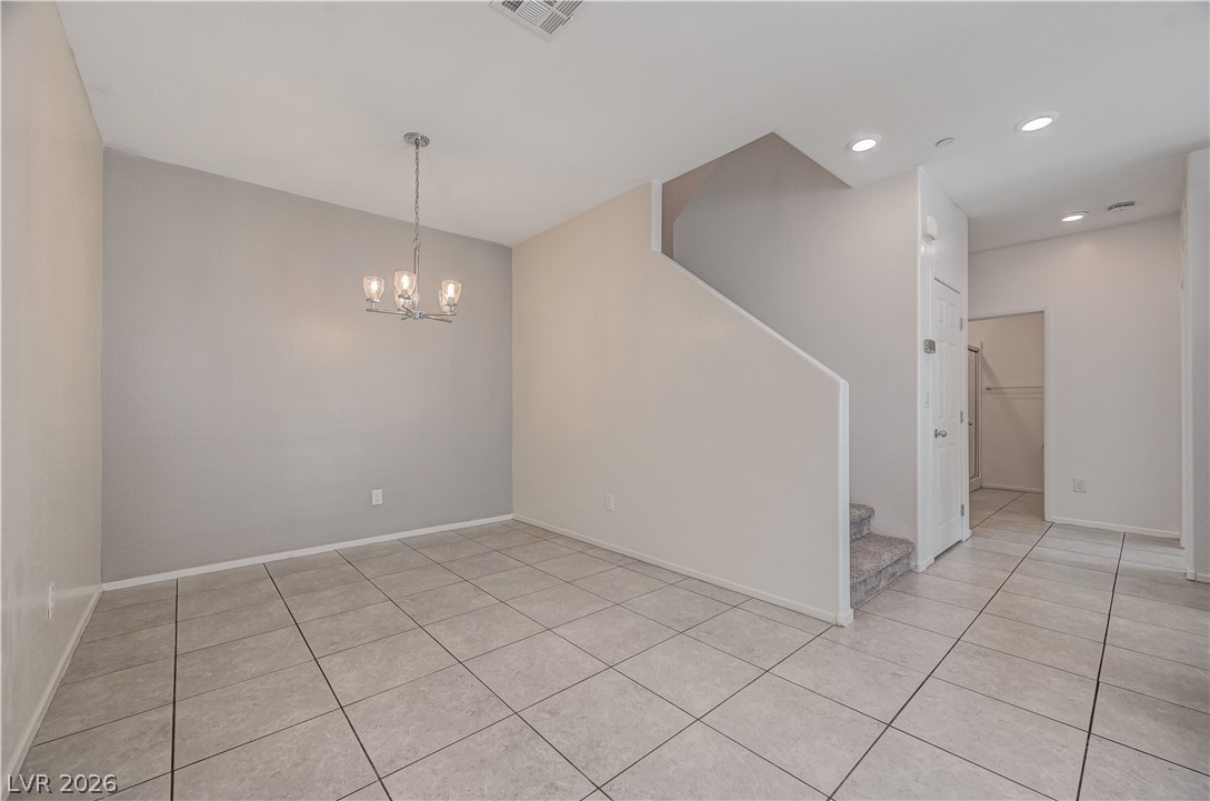 2455 Sunflower Days Avenue 1056 Property Photo 11