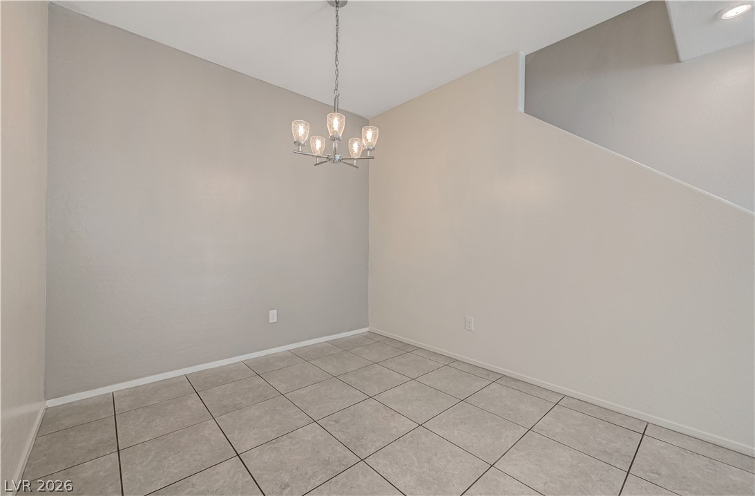 2455 Sunflower Days Avenue 1056 Property Photo 12