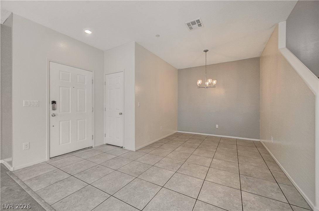 2455 Sunflower Days Avenue 1056 Property Photo 13