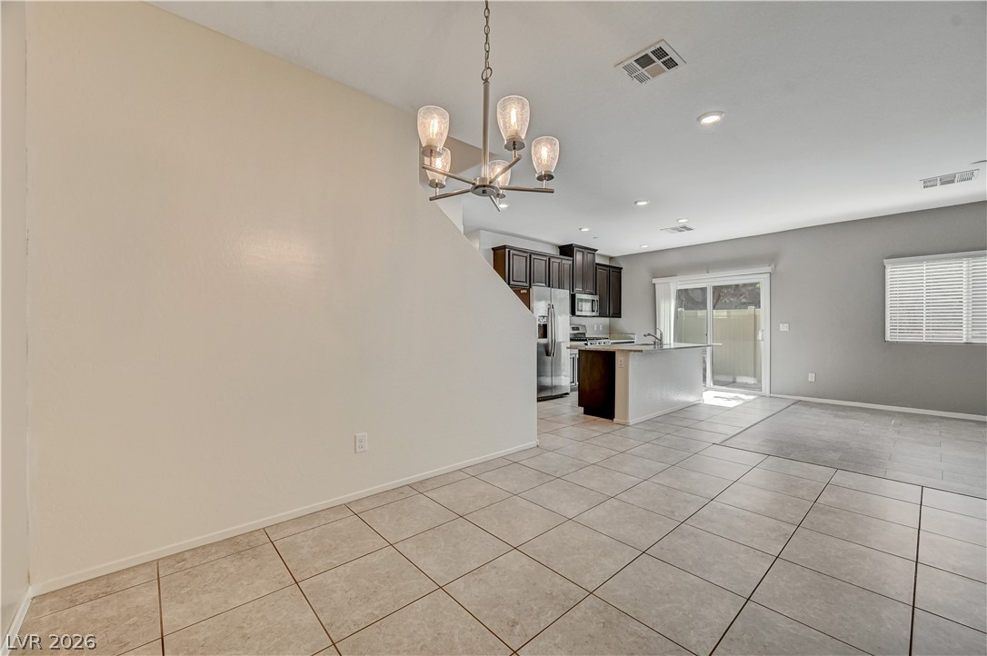 2455 Sunflower Days Avenue 1056 Property Photo 14