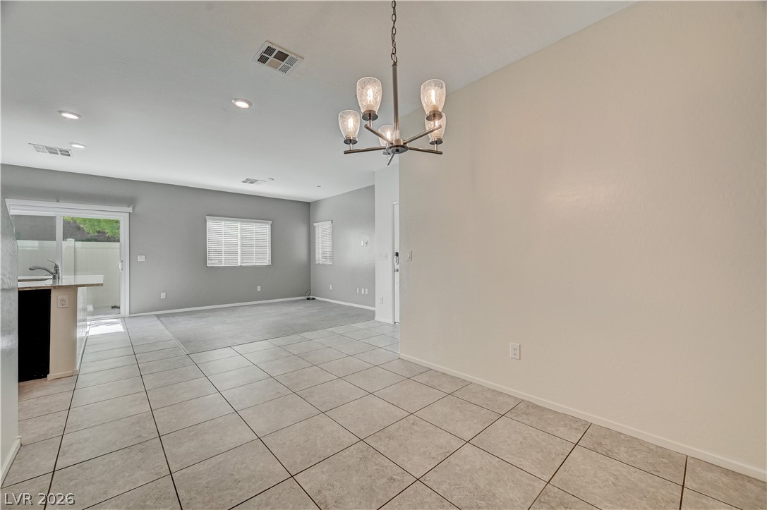 2455 Sunflower Days Avenue 1056 Property Photo 15