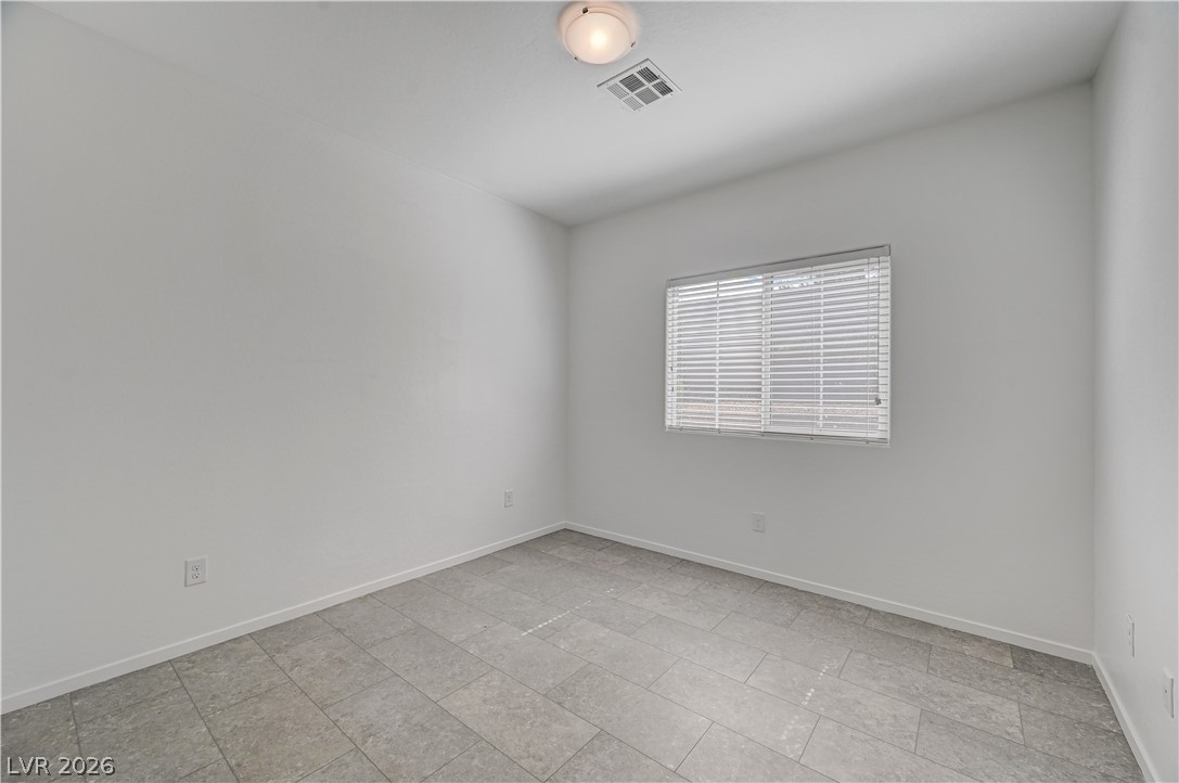 2455 Sunflower Days Avenue 1056 Property Photo 23