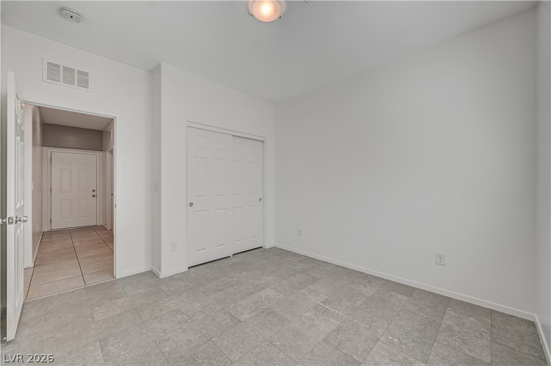 2455 Sunflower Days Avenue 1056 Property Photo 24