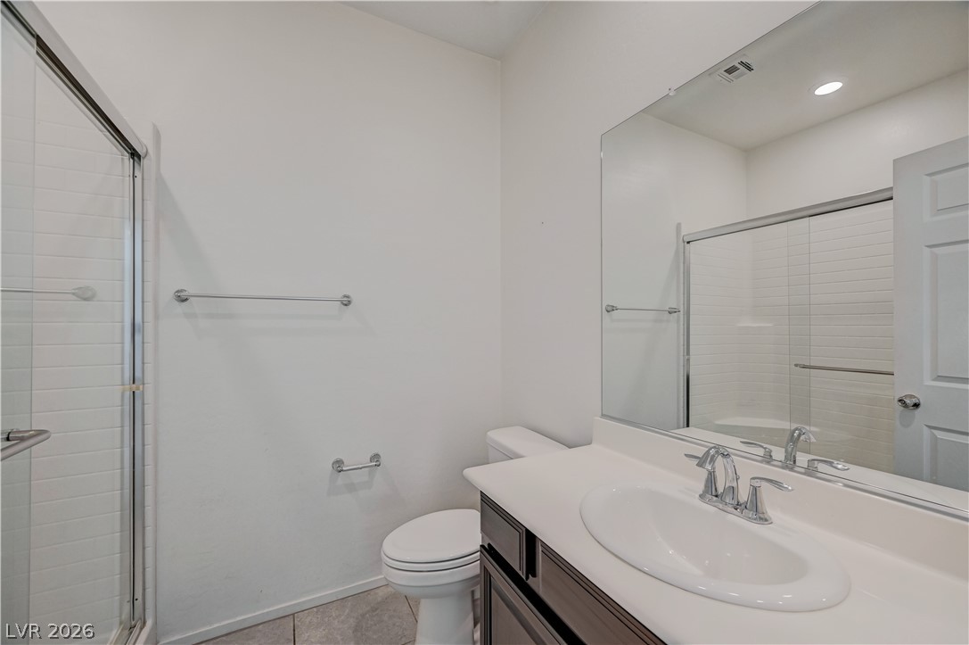 2455 Sunflower Days Avenue 1056 Property Photo 25