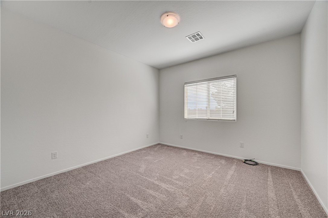 2455 Sunflower Days Avenue 1056 Property Photo 30