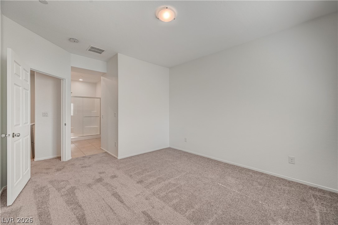 2455 Sunflower Days Avenue 1056 Property Photo 31