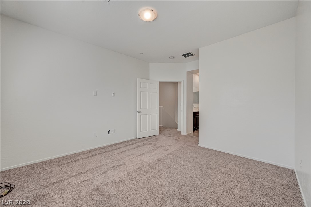2455 Sunflower Days Avenue 1056 Property Photo 32
