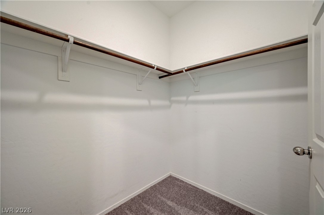 2455 Sunflower Days Avenue 1056 Property Photo 36