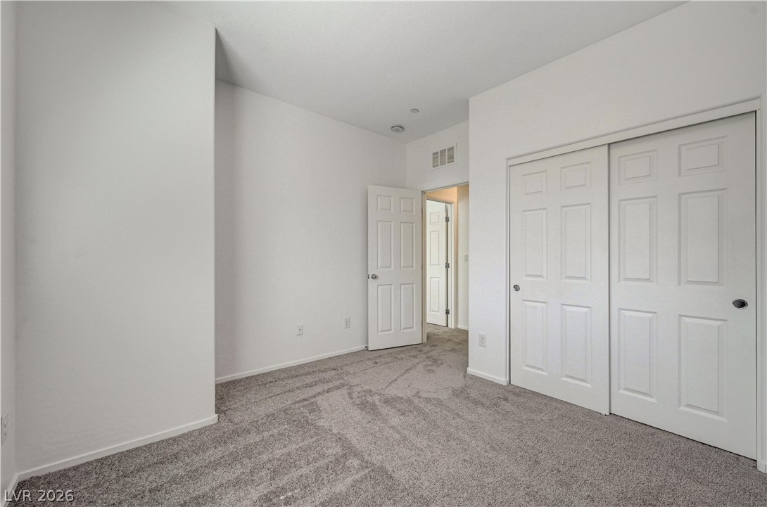 2455 Sunflower Days Avenue 1056 Property Photo 39