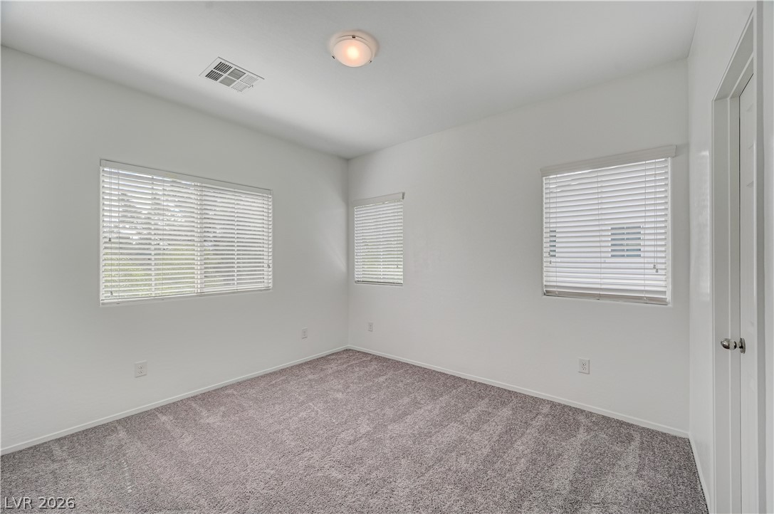 2455 Sunflower Days Avenue 1056 Property Photo 40