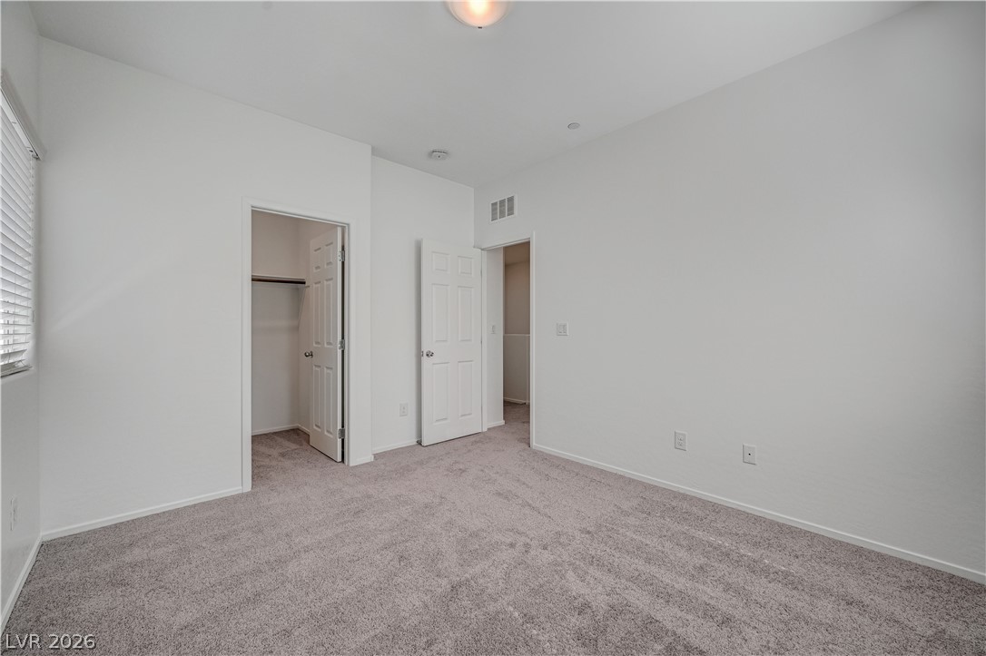 2455 Sunflower Days Avenue 1056 Property Photo 41