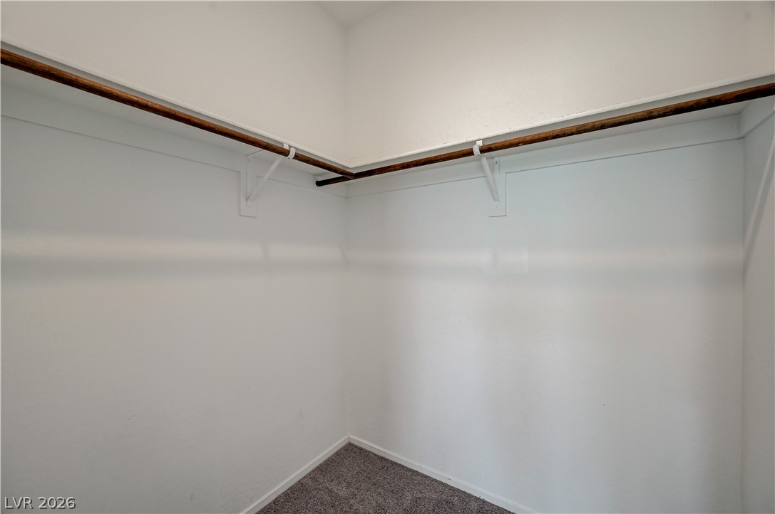 2455 Sunflower Days Avenue 1056 Property Photo 42