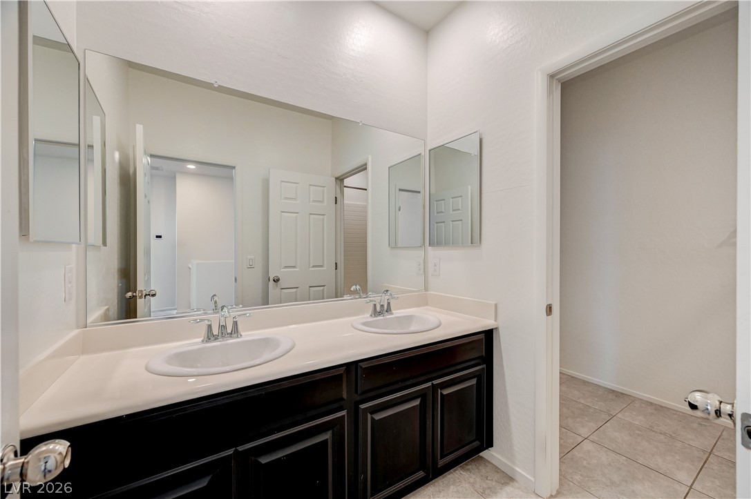 2455 Sunflower Days Avenue 1056 Property Photo 43
