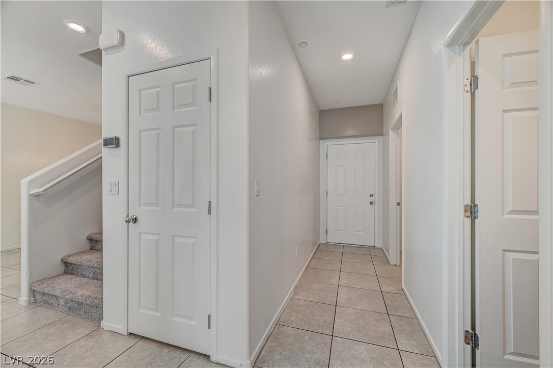 2455 Sunflower Days Avenue 1056 Property Photo 45