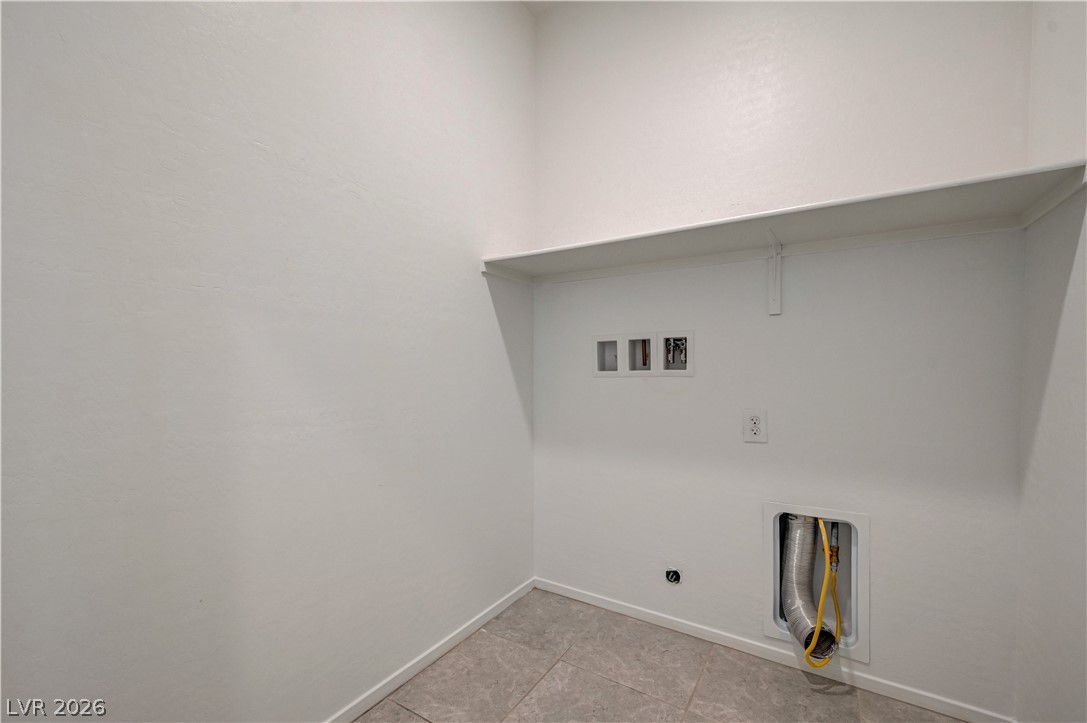 2455 Sunflower Days Avenue 1056 Property Photo 46