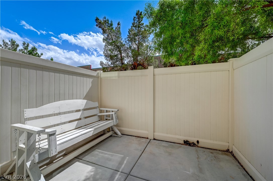 2455 Sunflower Days Avenue 1056 Property Photo 49