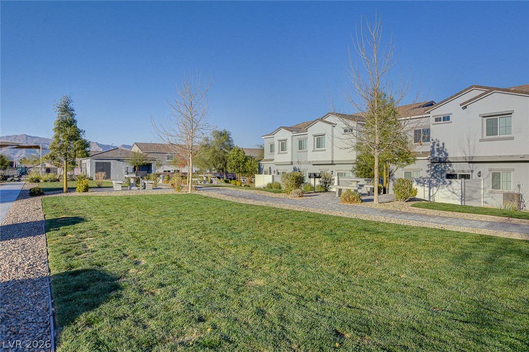 2455 Sunflower Days Avenue 1056 Property Photo 60