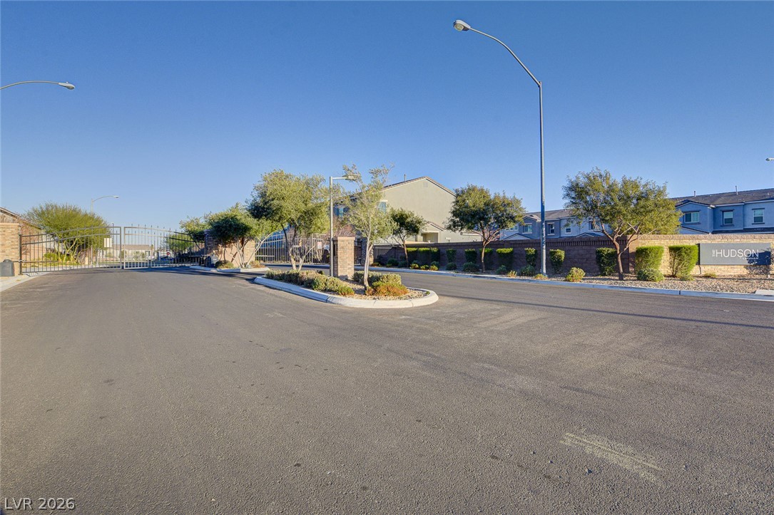 2455 Sunflower Days Avenue 1056 Property Photo 64