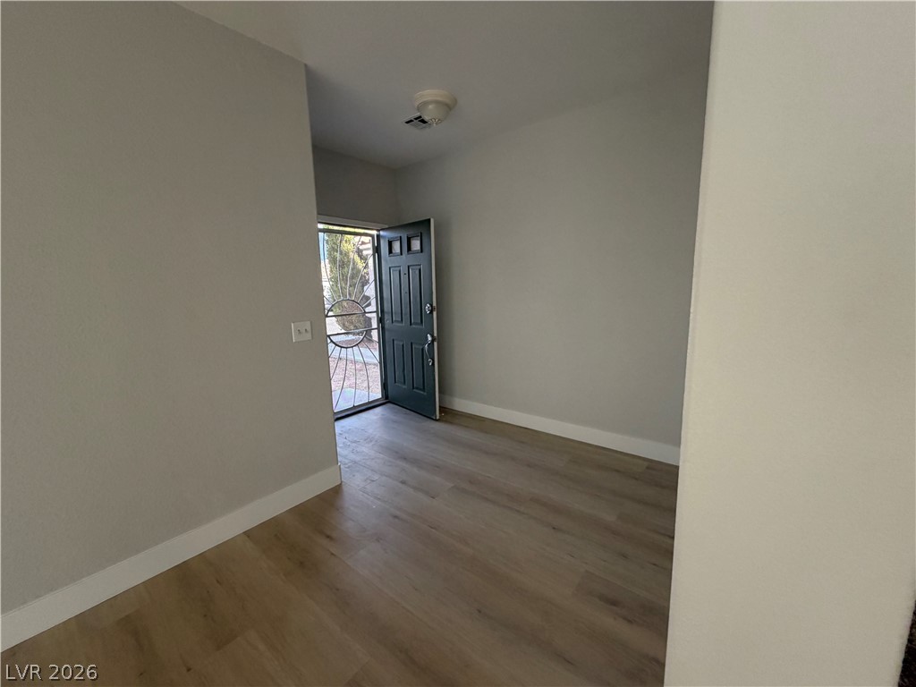 1428 Pacific Terrace Drive Property Photo 2
