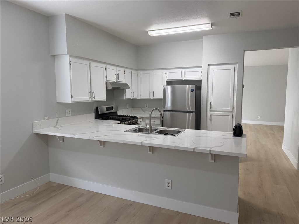 1428 Pacific Terrace Drive Property Photo 3