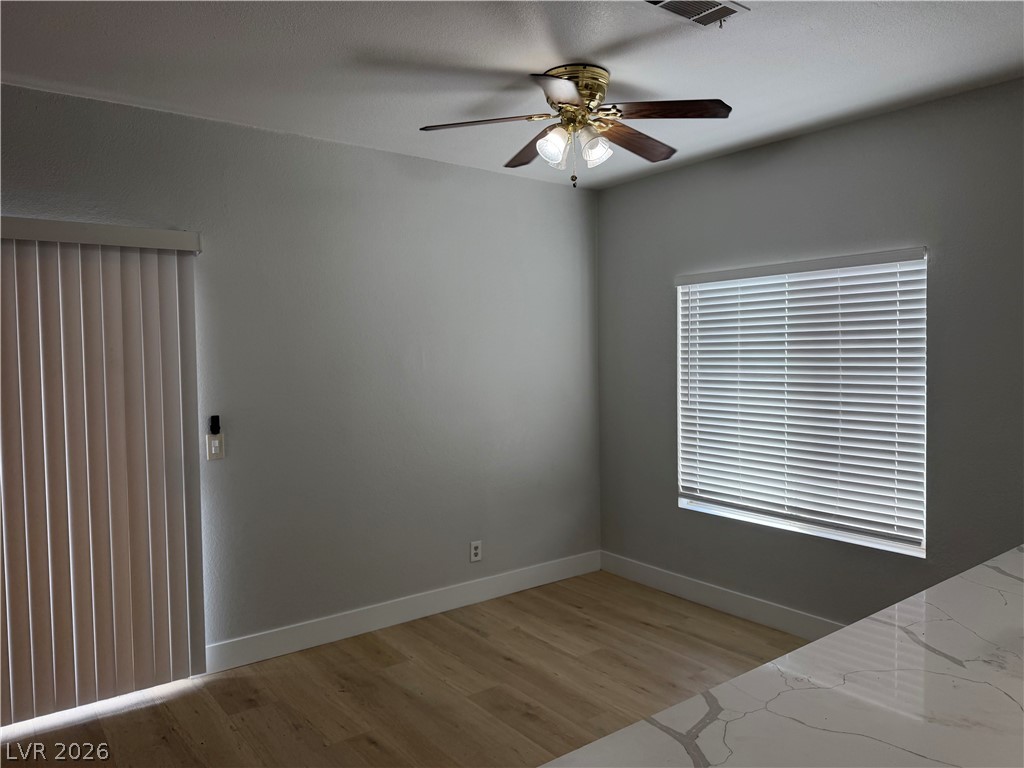 1428 Pacific Terrace Drive Property Photo 6