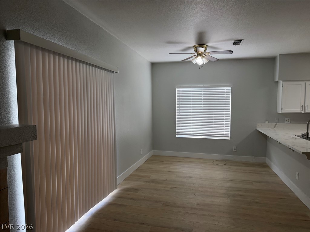1428 Pacific Terrace Drive Property Photo 7