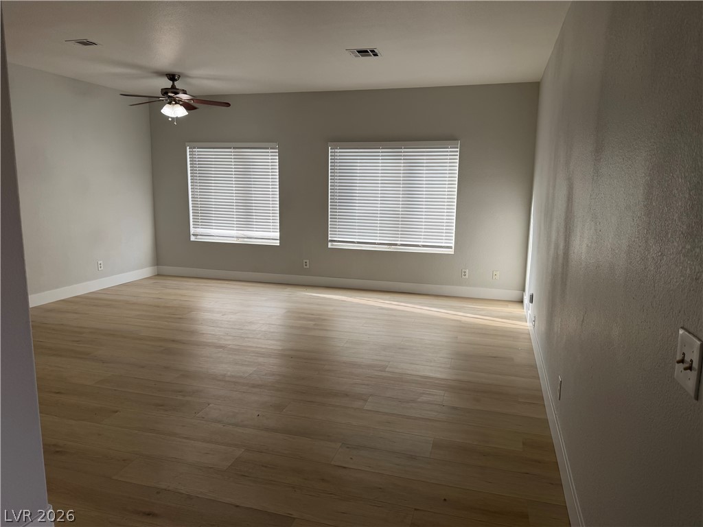 1428 Pacific Terrace Drive Property Photo 8