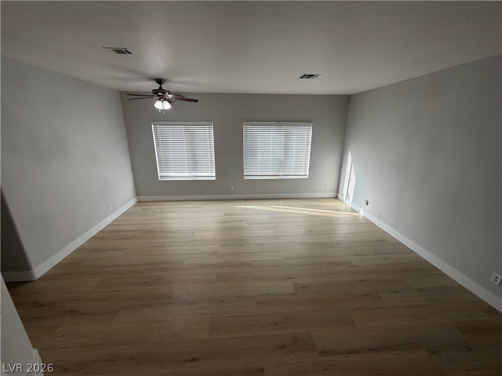 1428 Pacific Terrace Drive Property Photo 9