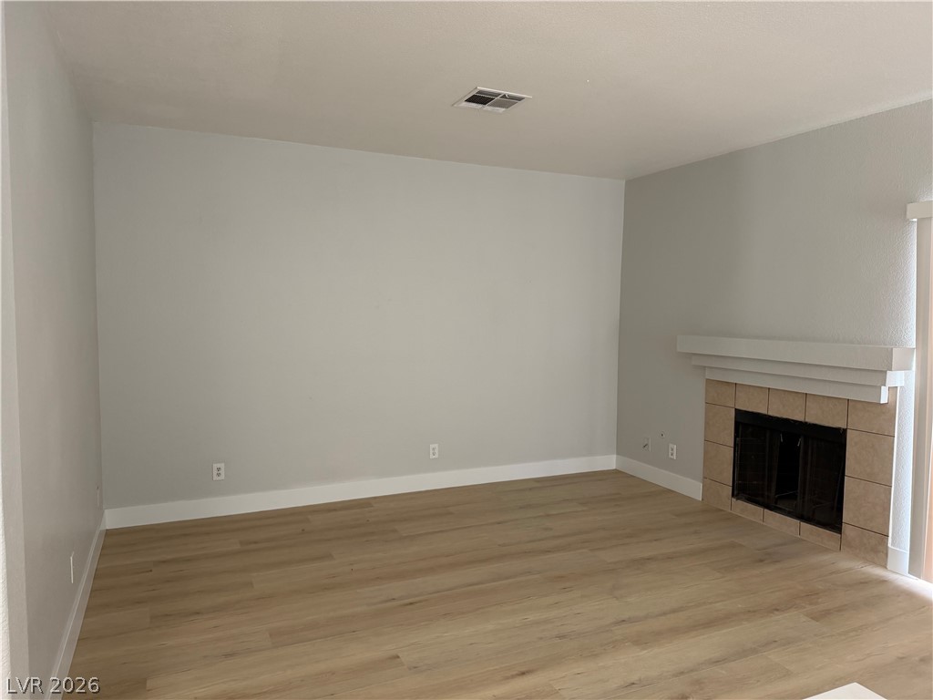1428 Pacific Terrace Drive Property Photo 10