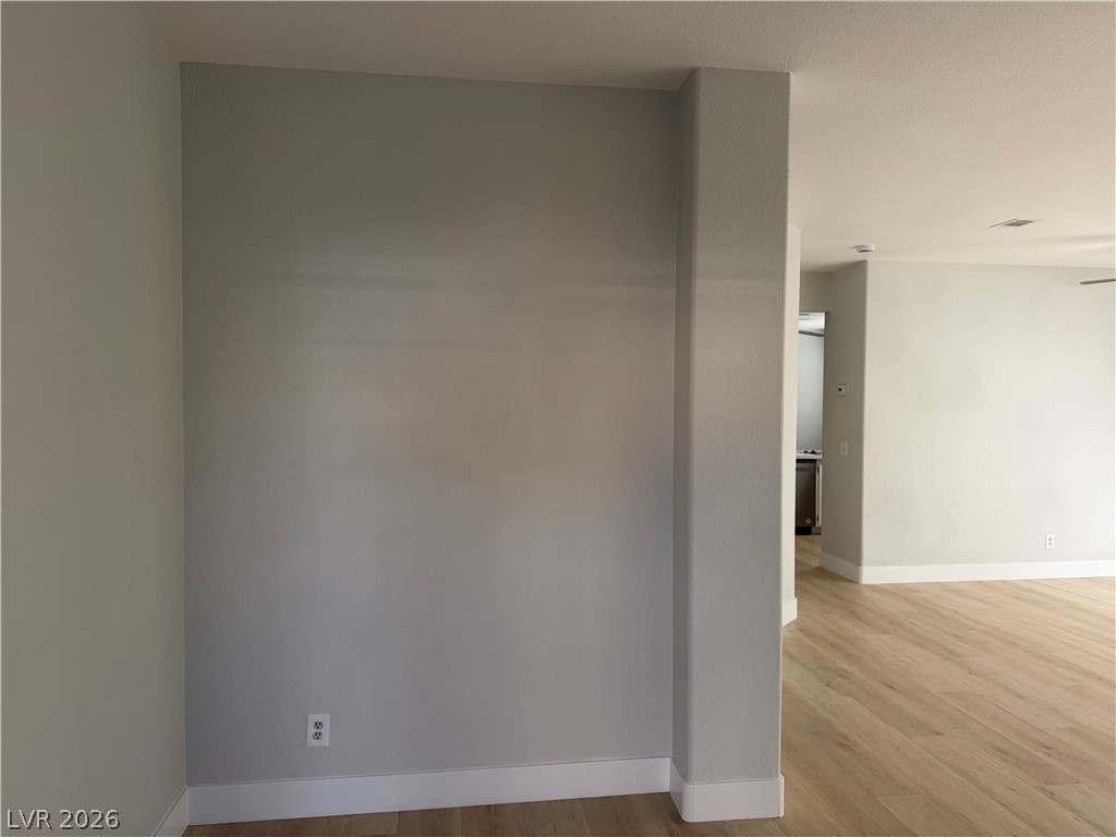 1428 Pacific Terrace Drive Property Photo 11
