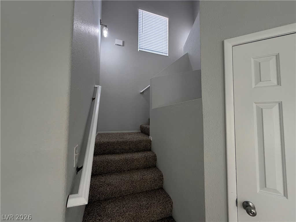 1428 Pacific Terrace Drive Property Photo 12