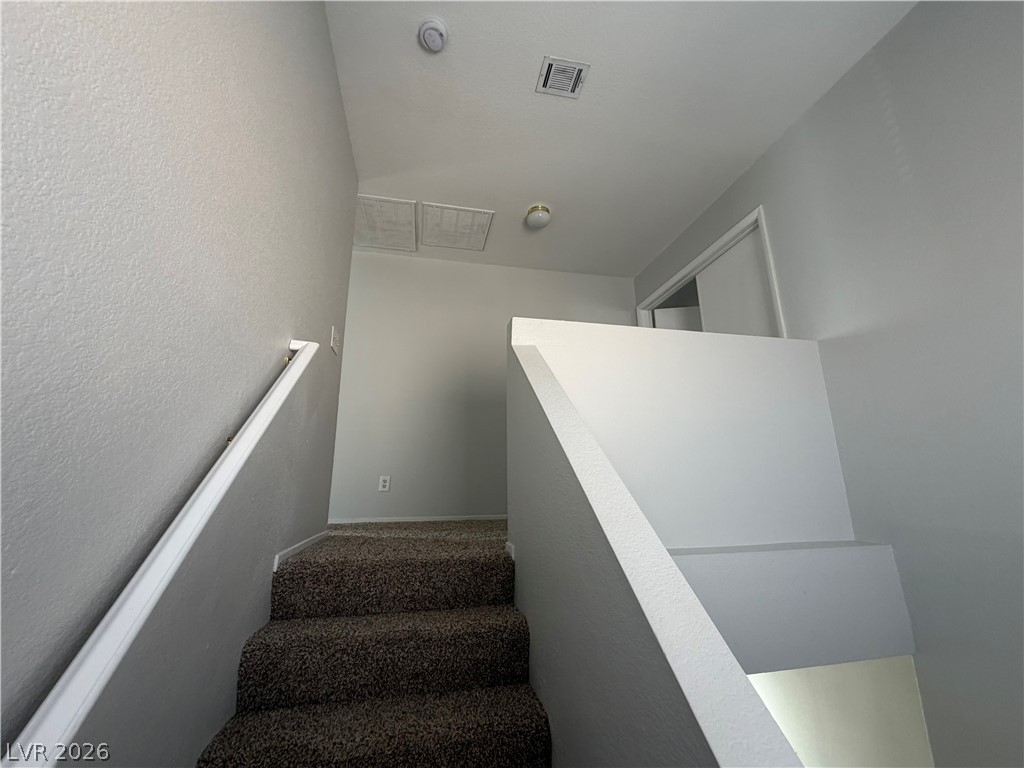 1428 Pacific Terrace Drive Property Photo 13