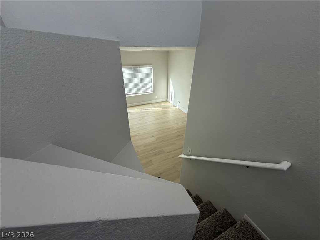 1428 Pacific Terrace Drive Property Photo 14