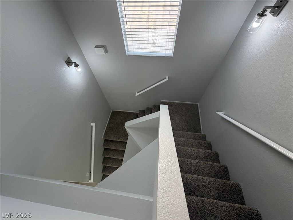 1428 Pacific Terrace Drive Property Photo 15
