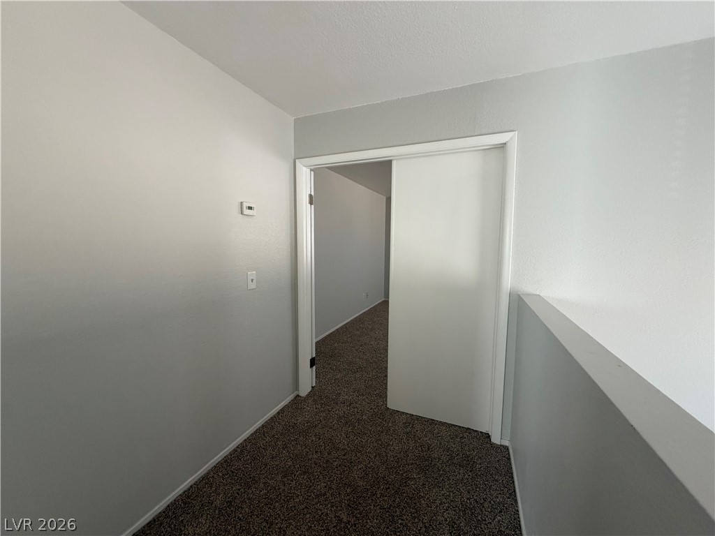 1428 Pacific Terrace Drive Property Photo 16